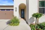 3245 Las Rosas Avenue - Photo 3
