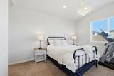 3245 Las Rosas Avenue - Photo 30