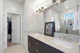 3245 Las Rosas Avenue - Photo 34