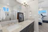 3245 Las Rosas Avenue - Photo 35