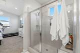 3245 Las Rosas Avenue - Photo 36