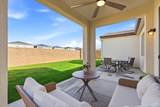 3245 Las Rosas Avenue - Photo 37