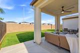 3245 Las Rosas Avenue - Photo 38