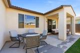 3245 Las Rosas Avenue - Photo 39