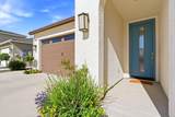 3245 Las Rosas Avenue - Photo 4