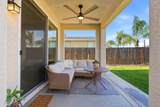 3245 Las Rosas Avenue - Photo 40