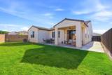 3245 Las Rosas Avenue - Photo 41