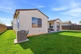 3245 Las Rosas Avenue - Photo 42