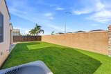 3245 Las Rosas Avenue - Photo 43