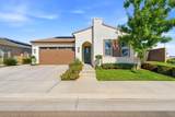 3245 Las Rosas Avenue - Photo 44