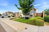 3245 Las Rosas Avenue - Photo 45