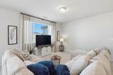 3245 Las Rosas Avenue - Photo 7