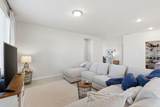 3245 Las Rosas Avenue - Photo 8
