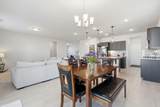 3245 Las Rosas Avenue - Photo 9