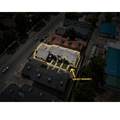 4833 Lane Avenue - Photo 1