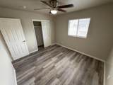 4833 Lane Avenue - Photo 10