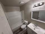 4833 Lane Avenue - Photo 11