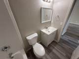 4833 Lane Avenue - Photo 12