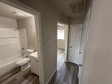 4833 Lane Avenue - Photo 13