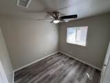4833 Lane Avenue - Photo 14