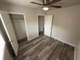 4833 Lane Avenue - Photo 15