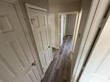 4833 Lane Avenue - Photo 16