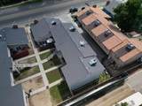 4833 Lane Avenue - Photo 18
