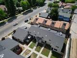 4833 Lane Avenue - Photo 19
