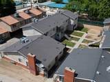 4833 Lane Avenue - Photo 2