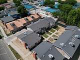 4833 Lane Avenue - Photo 20