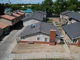 4833 Lane Avenue - Photo 21