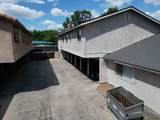 4833 Lane Avenue - Photo 24