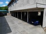 4833 Lane Avenue - Photo 25
