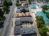 4833 Lane Avenue - Photo 26