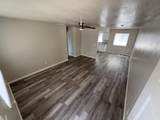 4833 Lane Avenue - Photo 4