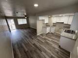 4833 Lane Avenue - Photo 5
