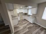 4833 Lane Avenue - Photo 6