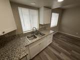 4833 Lane Avenue - Photo 7
