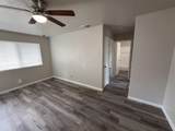 4833 Lane Avenue - Photo 8