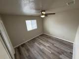 4833 Lane Avenue - Photo 9