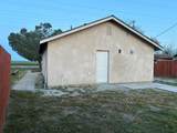 177 Callison Road - Photo 1