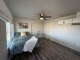 177 Callison Road - Photo 12