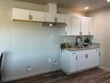 177 Callison Road - Photo 13