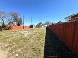 177 Callison Road - Photo 14