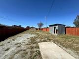 177 Callison Road - Photo 15