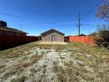 177 Callison Road - Photo 16