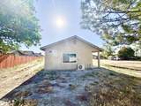177 Callison Road - Photo 18