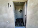 177 Callison Road - Photo 2