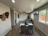 177 Callison Road - Photo 3