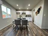 177 Callison Road - Photo 5